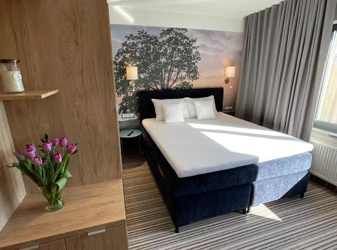 Apartman Na Kaszubach *